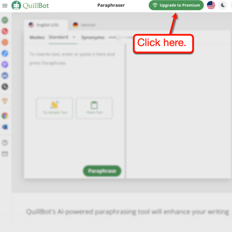 QuillBot Student Discount (2024) Get 20 OFF Today!